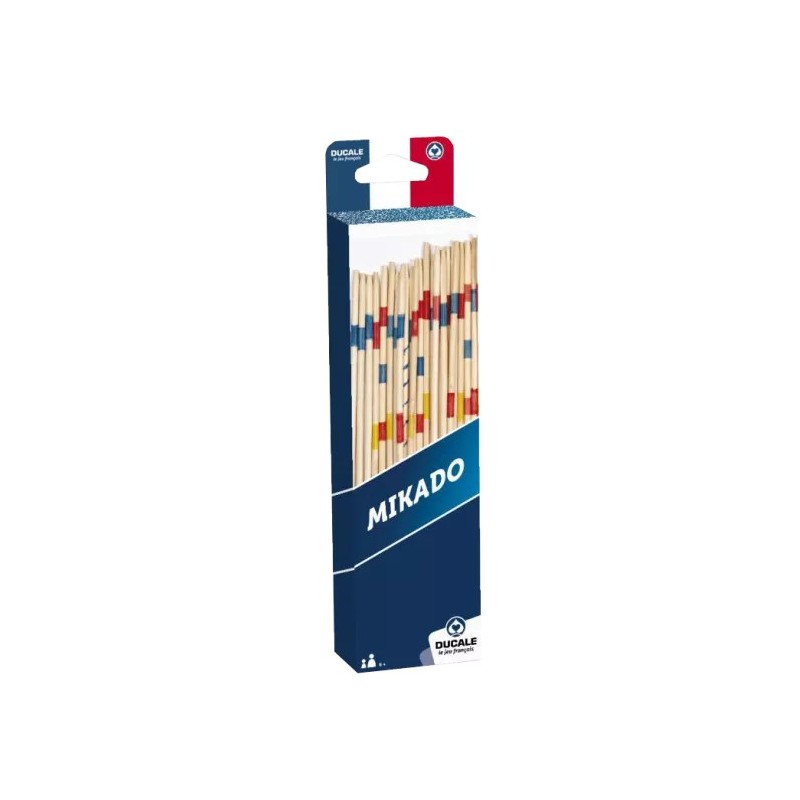 Ducale - Mikado - Eco Format