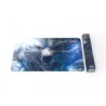 Riftbound Playmat Volibear Set 1: Origins