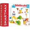 Smart Max : My RoboFlex Plus