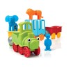 Smart Max : My first Animal Train