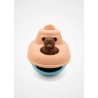 Le jouet Simple x Petit Ours Brun - Le sous-marin