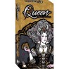 Queen, Marie-Antoinette
