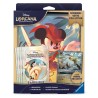 Lorcana - Coffret Démarrez votre collection : Chapitre 10 - Français
