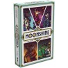 MoonShine