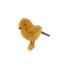 Poussin - Tout autour du monde - Moulin Roty