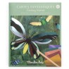 Cartes fantastiques - Tout autour du monde
