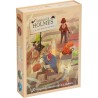 Sherlock Holmes Le jeu dont vous êtes le héros