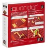 Quoridor Mini