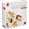 Quoridor Mini