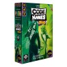 Codenames - Duo Nouvelle édition