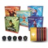 Magic - Pack Avant-première Avatar - Français