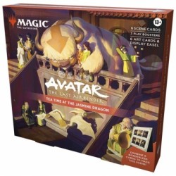 copy of copy of copy of  Magic Bundle Renaissance de Zendikar Anglais