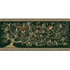 Puzzle Arbre généalogique Harry Potter 2000p.