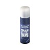 Colle à Puzzle 200ml