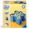 Trieur de puzzle - 300 à 1000p.