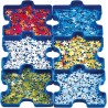 Trieur de puzzle - 300 à 1000p.