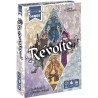 Revolte !