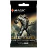 Magic - Booster Relic Tokens Lineage Collection