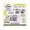 Limit