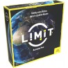 Limit