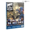 White Dwarf 517 (oct-25) Fr