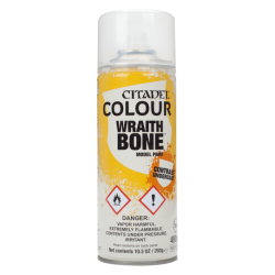 WRAITHBONE SPRAY (R/O EUROPE) (6-PACK)