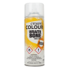 Citadel - Bombe de sous-couche : Wraith Bone Spray