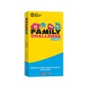 Family challenge by Osmooz