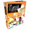 Dr Eureka