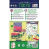 Next Station Tokyo