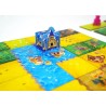 Kingdomino - Nouvelle édition