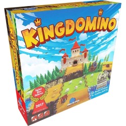 Kingdomino