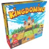 Kingdomino - Nouvelle édition