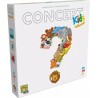Concept Kids : Animaux