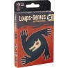 Les Loups-Garous de Thiercelieux ECO