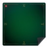 Tapis de Cartes Prestige - Carré 60x60