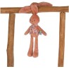 Kaloo - Peluche Pantin Lapin 35cm