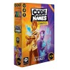Codenames - Images Nouvelle édition