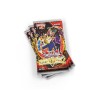Yu-Gi-Oh! - Booster Rétro-Pack 2 - Français