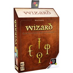 WIZARD
