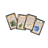 Munchkin 2 : Hachement Mieux