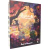 Donjons & Chatons : Boite de découverte