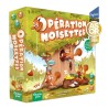 Opération noisettes