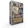 Yu-Gi-Oh! Kit de démarrage pour 2 joueurs
