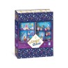Magic School - Mes Potions Magiques