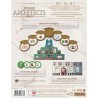 7 Wonders : Architects