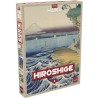 Haiku - Extension HIROSHIGE