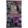 Yu-Gi-Oh! - Booster Le Labyrinthe du Maitre - Français
