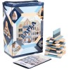 Kapla Baril 200 Edition Hiver