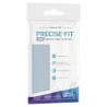 Ultimate Guard - Sachet de 100 sleeves Precise-Fit Standard